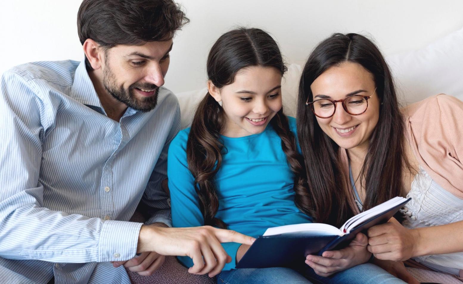 Análisis de datos financieros y seguimiento de progresos